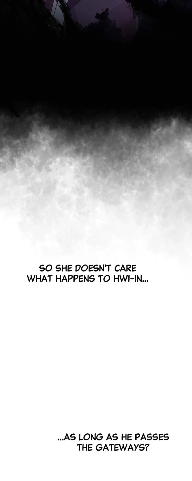Climb a Star Chapter 37 page 12