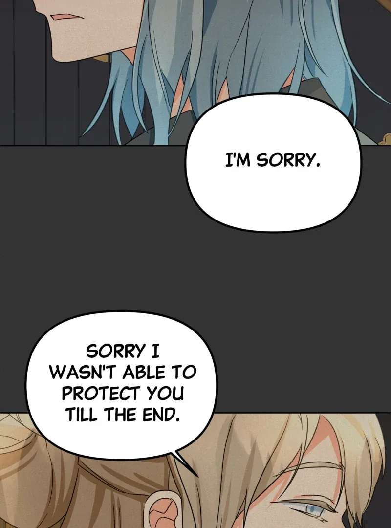 Climb a Star Chapter 29 page 95