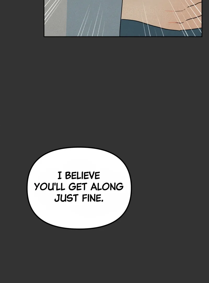 Climb a Star Chapter 29 page 98