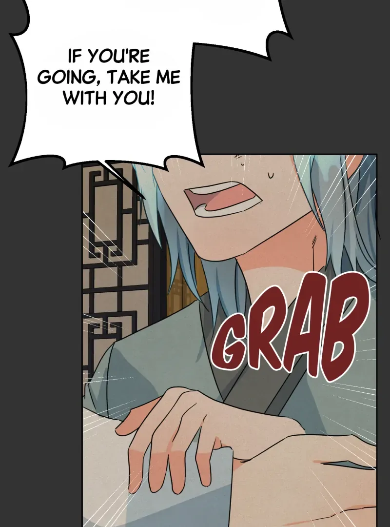 Climb a Star Chapter 29 page 97