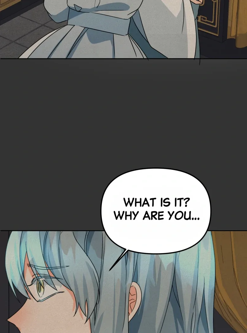 Climb a Star Chapter 29 page 94