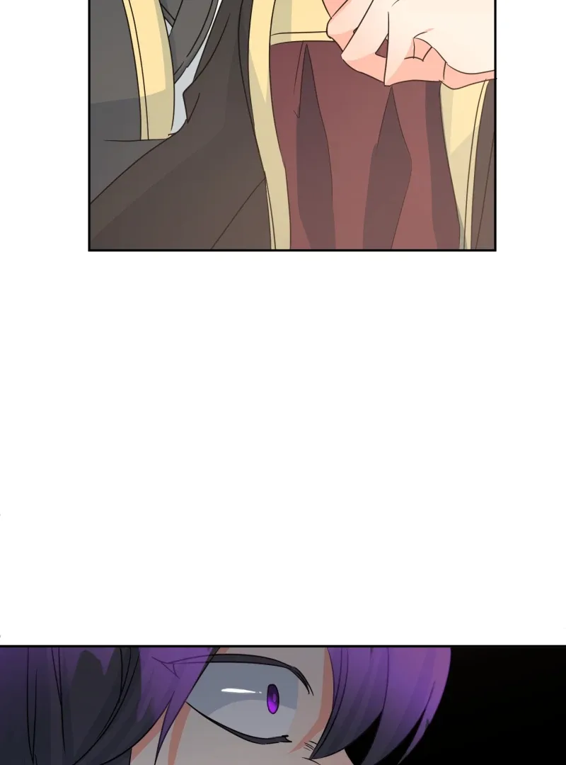 Climb a Star Chapter 31 page 83