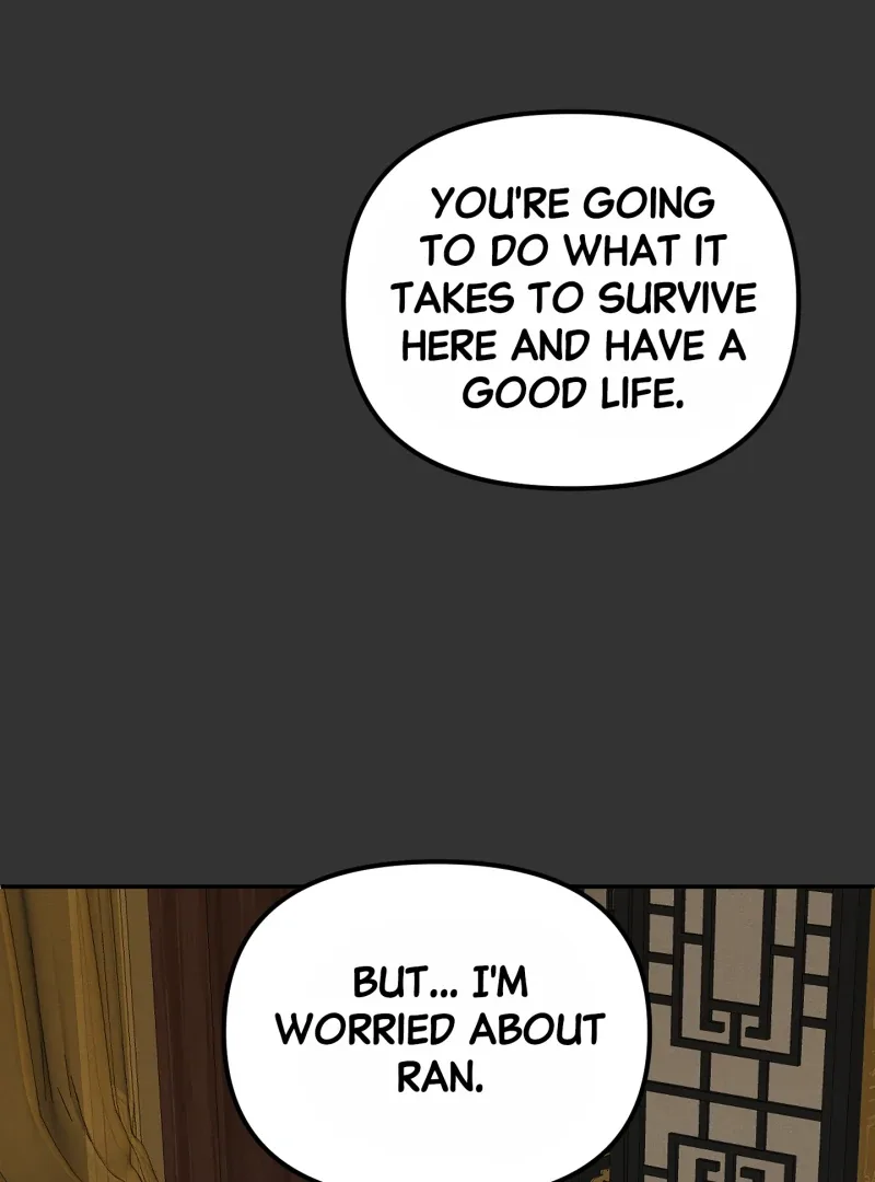 Climb a Star Chapter 29 page 99