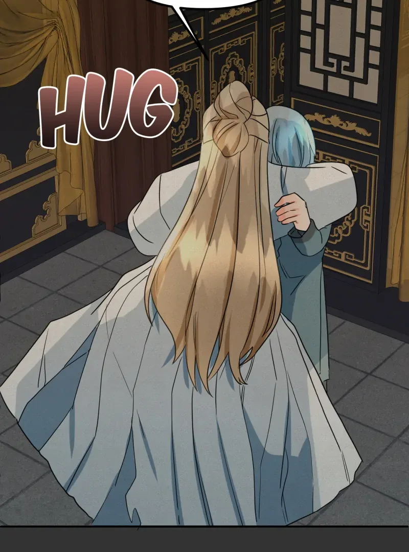 Climb a Star Chapter 29 page 100