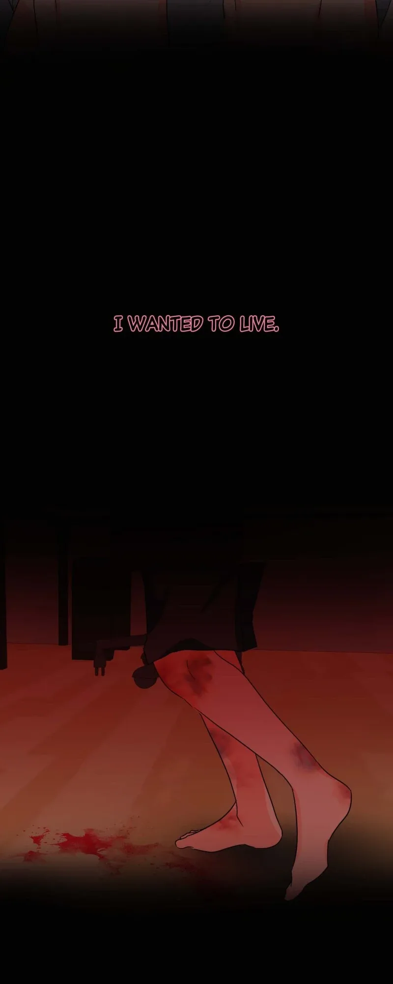 Climb a Star Chapter 38 page 8