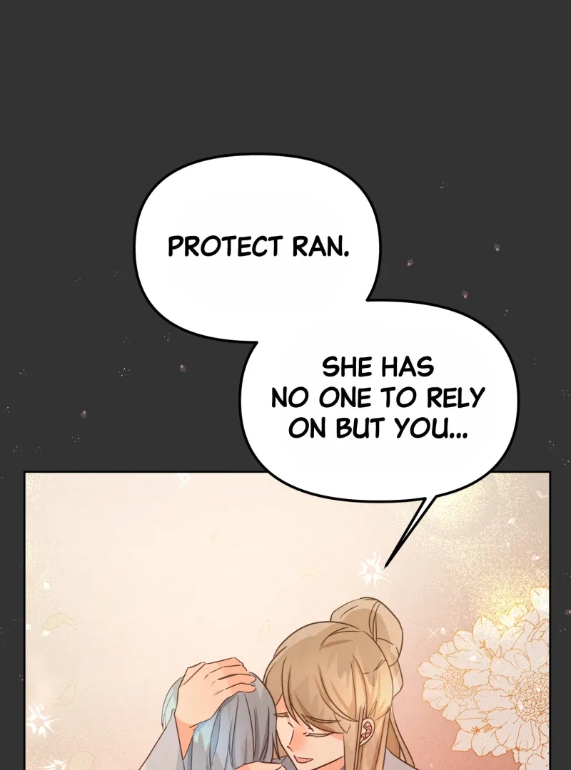 Climb a Star Chapter 29 page 103