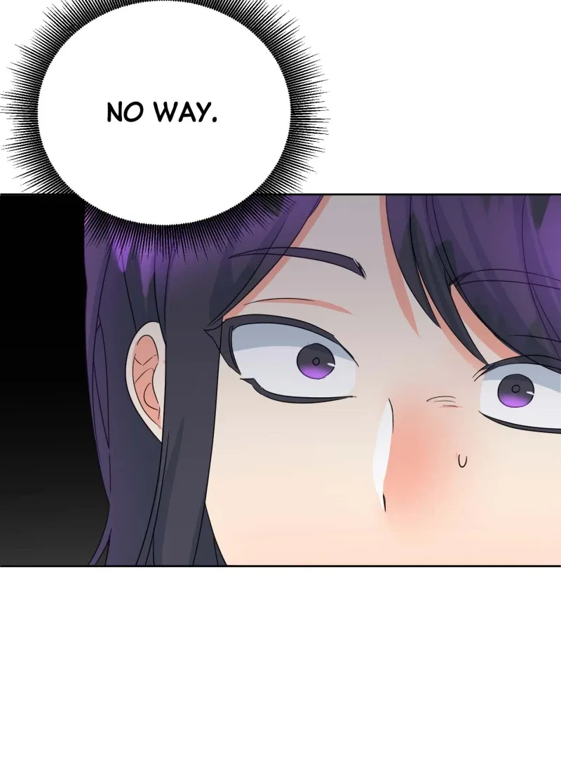 Climb a Star Chapter 31 page 94