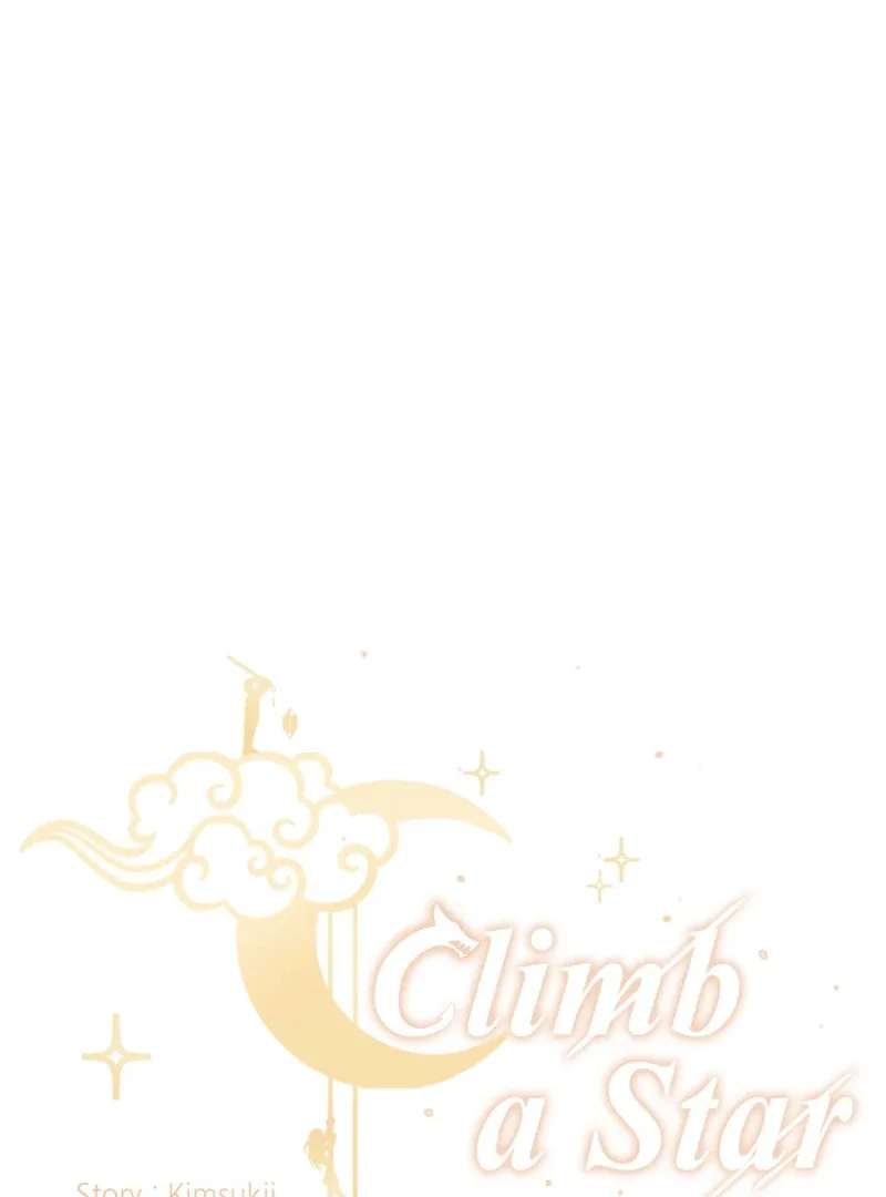 Climb a Star Chapter 31 page 92