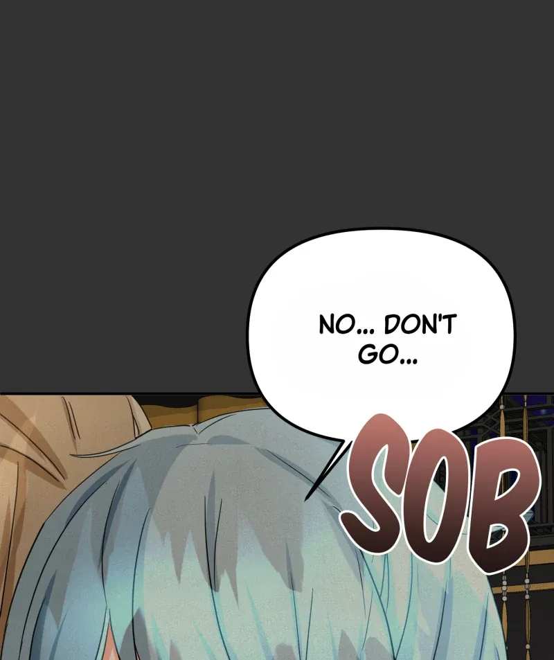 Climb a Star Chapter 29 page 101