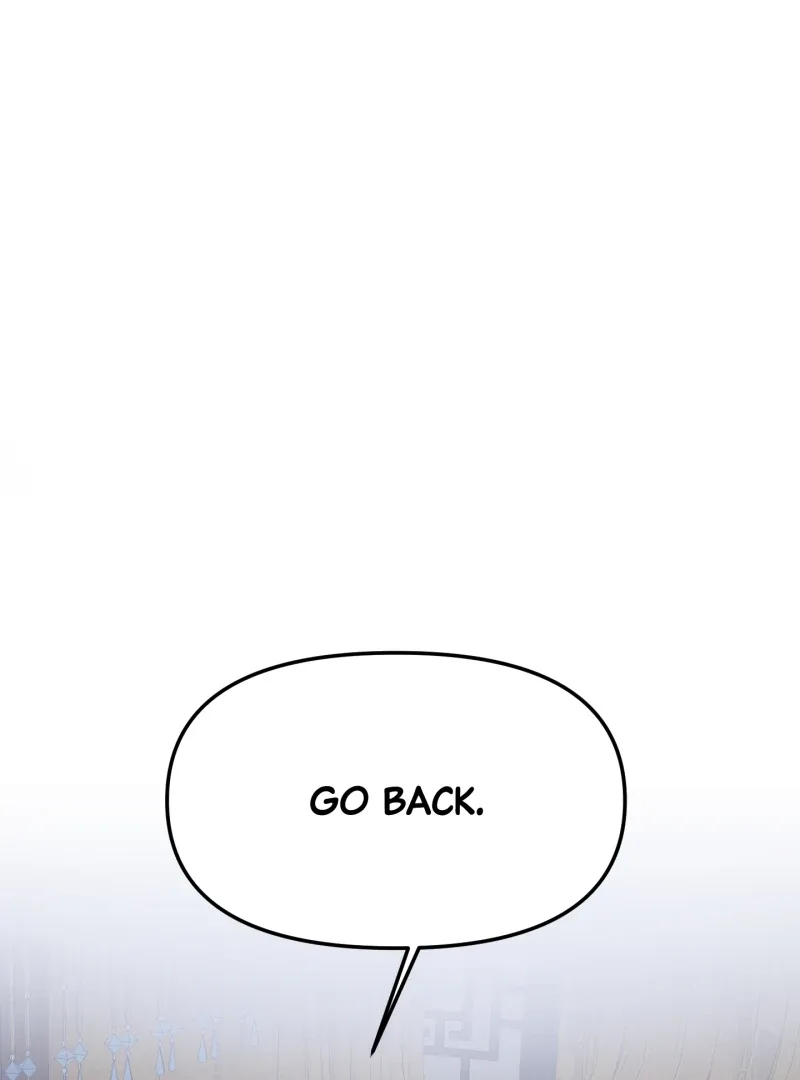 Climb a Star Chapter 29 page 109