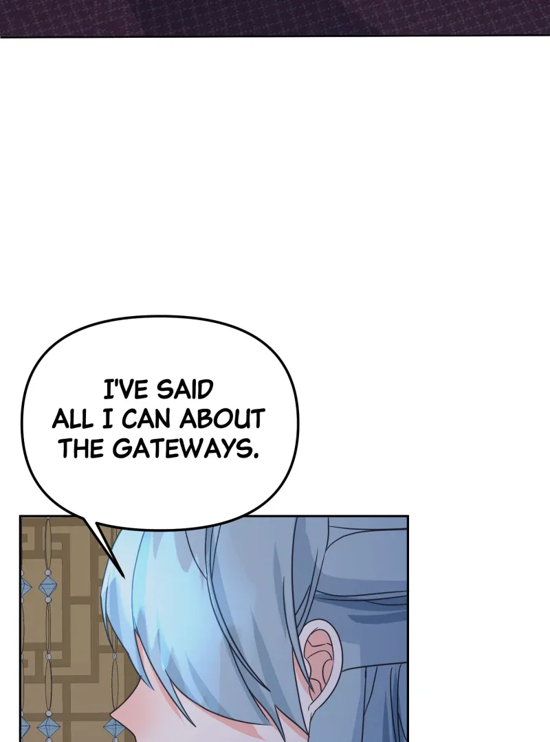 Climb a Star Chapter 29 page 111
