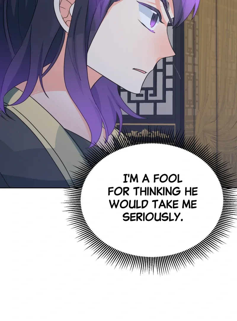 Climb a Star Chapter 29 page 116