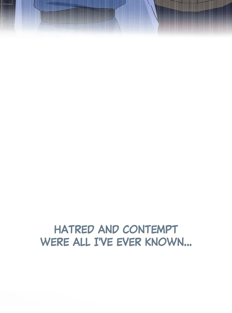 Climb a Star Chapter 29 page 118