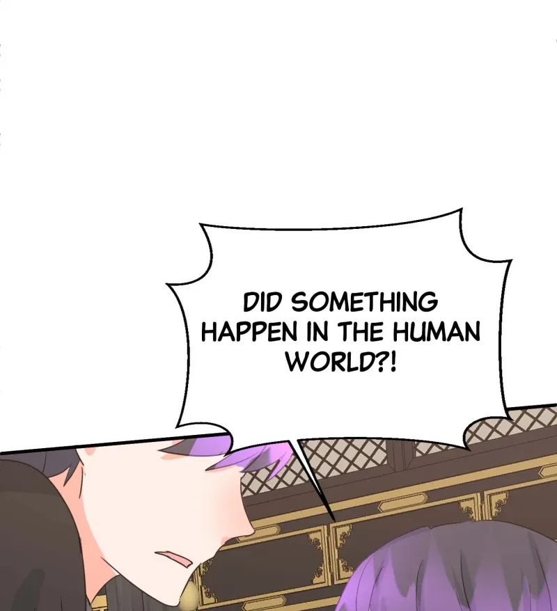 Climb a Star Chapter 31 page 103