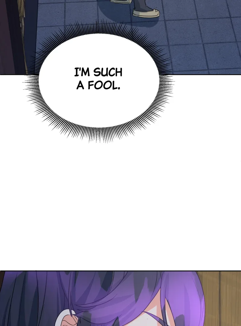 Climb a Star Chapter 29 page 115