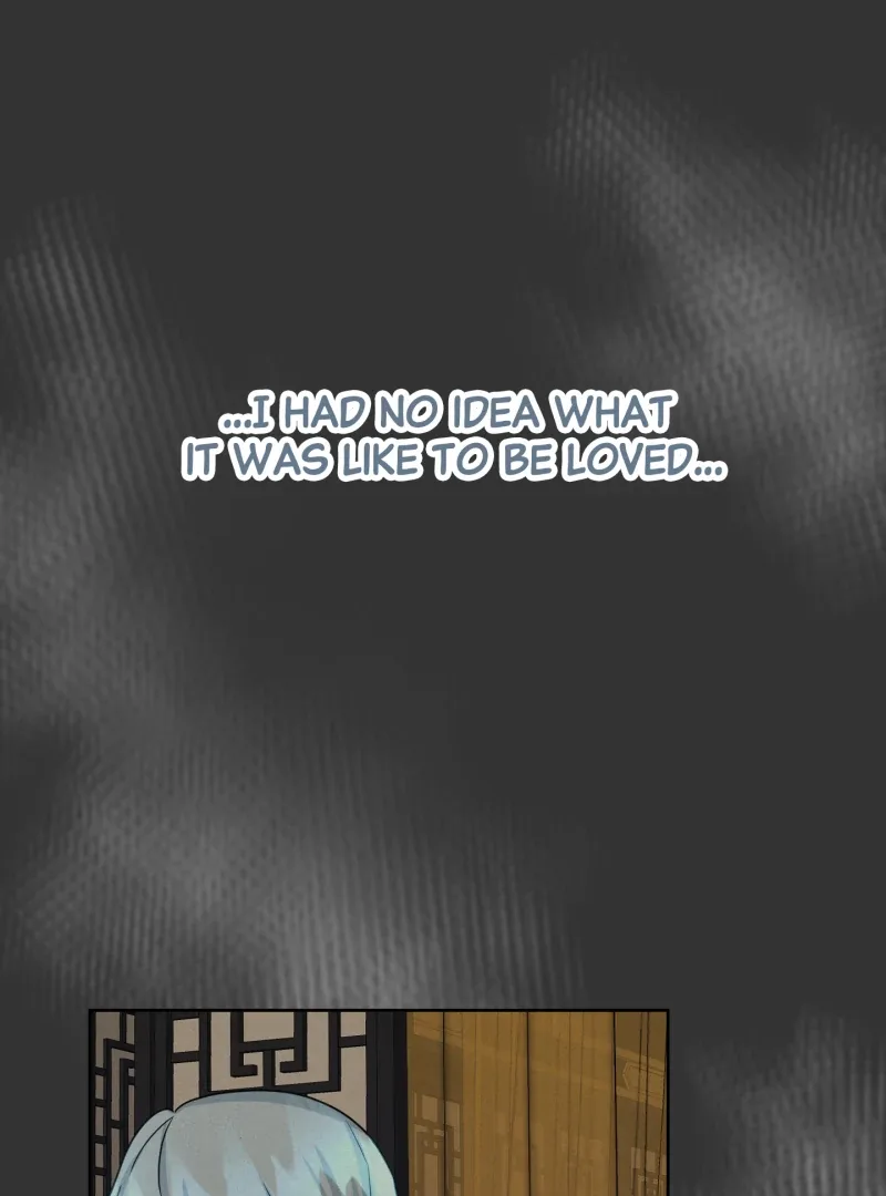 Climb a Star Chapter 29 page 121