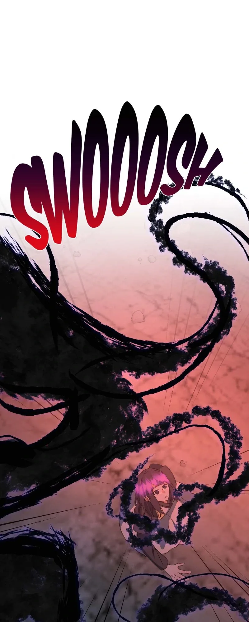 Climb a Star Chapter 38 page 19