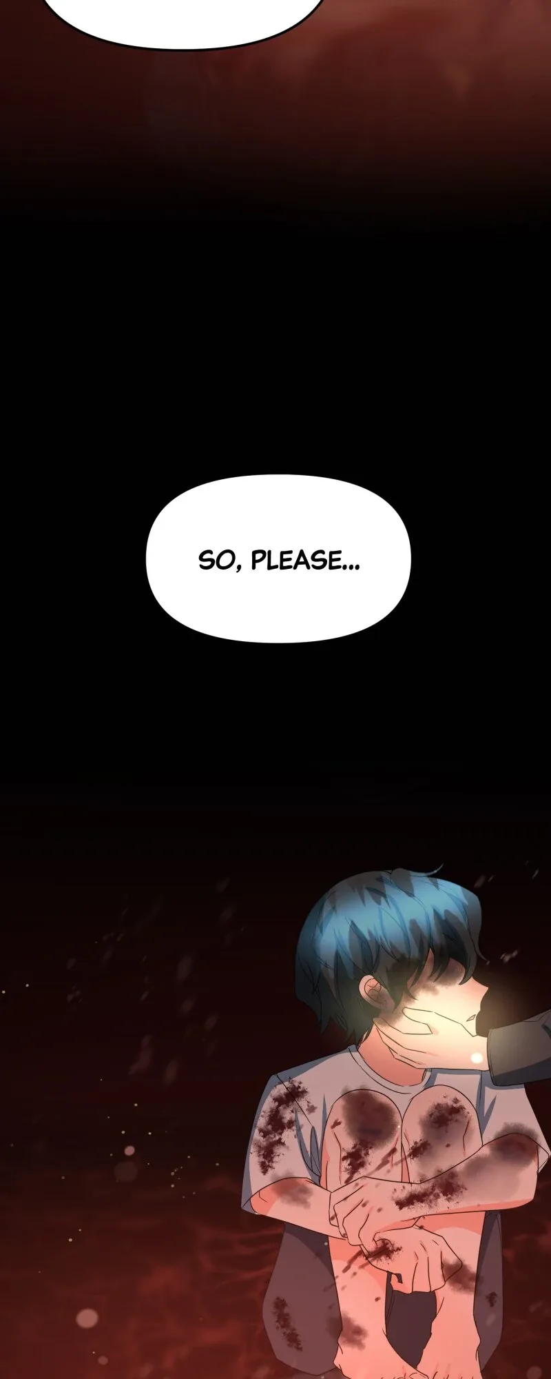Climb a Star Chapter 39 page 4