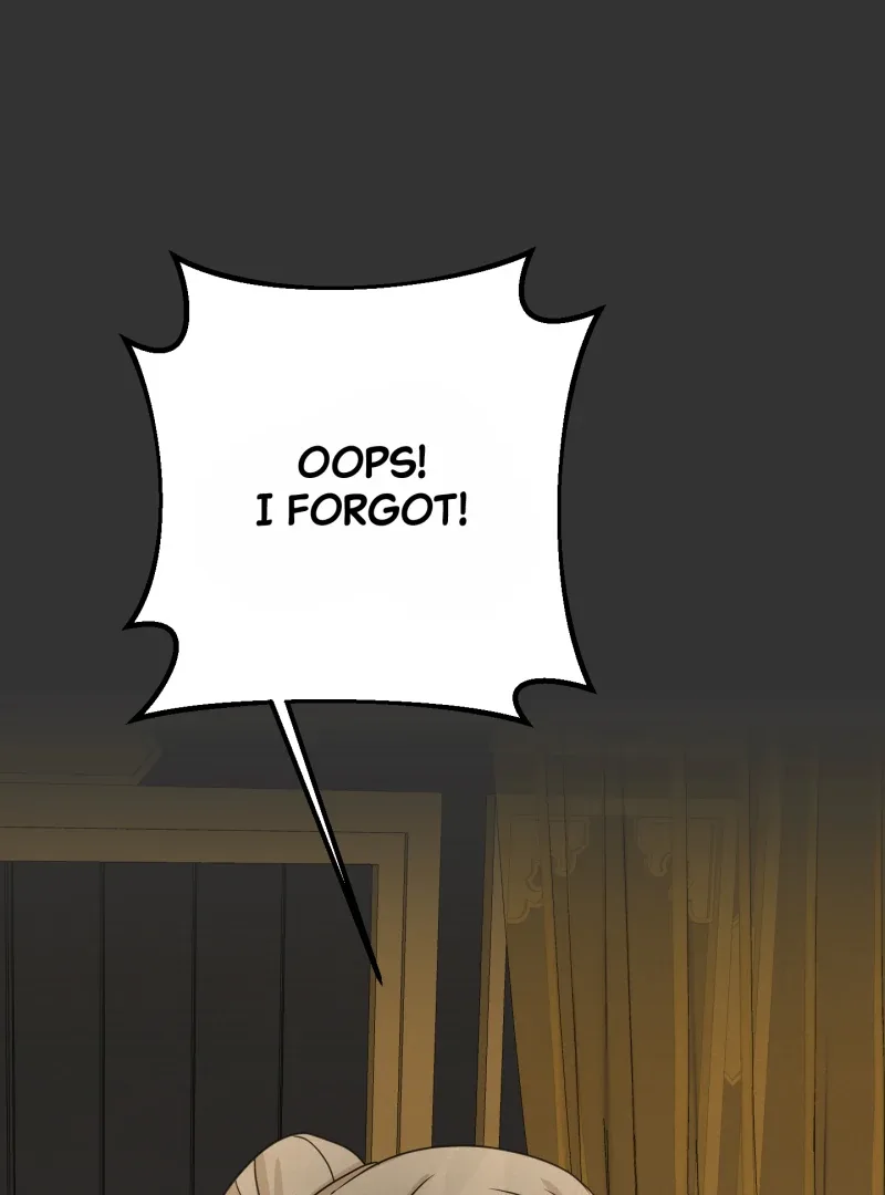 Climb a Star Chapter 29 page 126