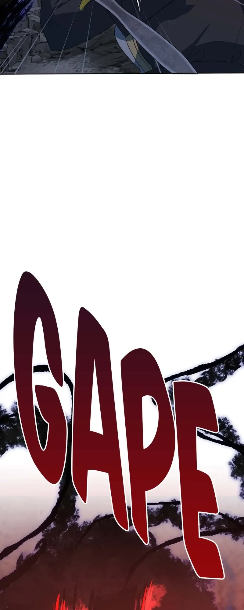 Climb a Star Chapter 38 page 21