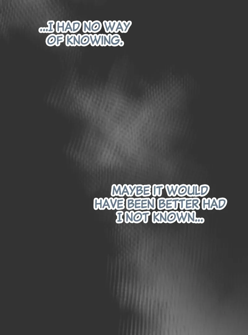 Climb a Star Chapter 29 page 123