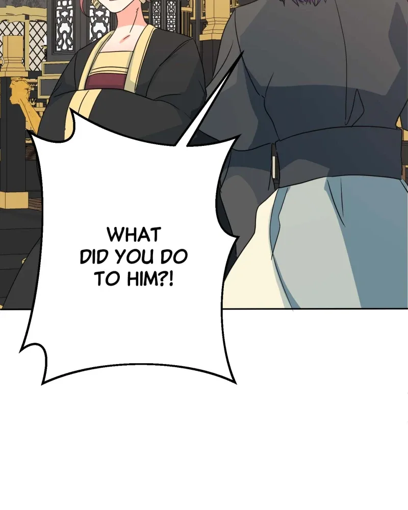 Climb a Star Chapter 31 page 111