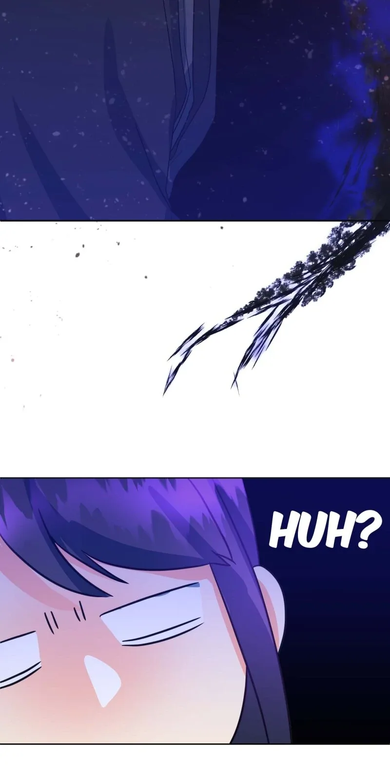 Climb a Star Chapter 37 page 37