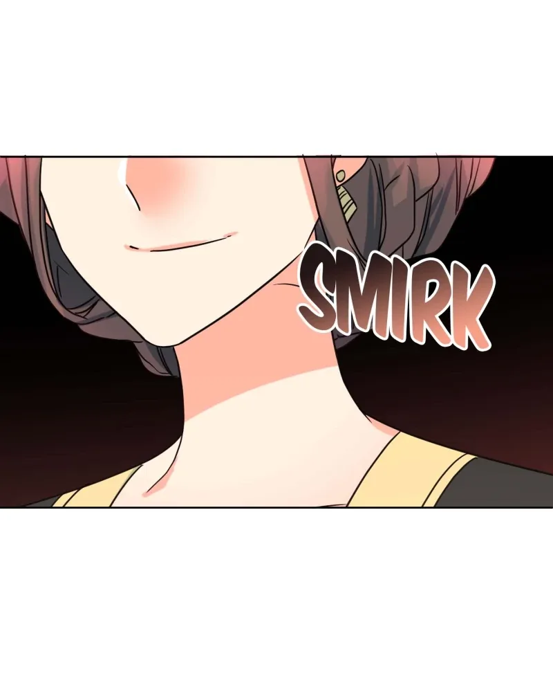 Climb a Star Chapter 31 page 112