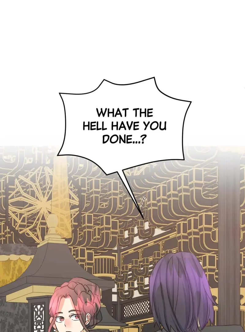 Climb a Star Chapter 31 page 110
