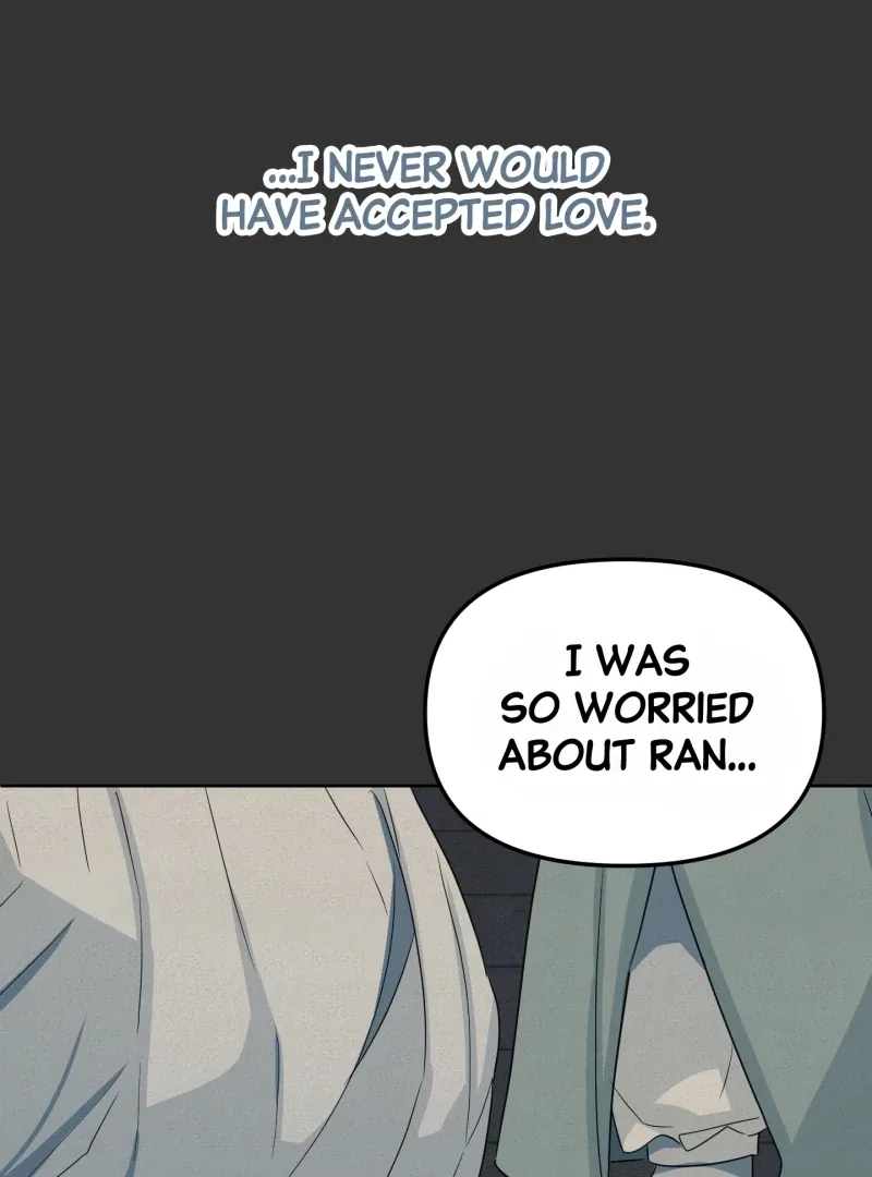Climb a Star Chapter 29 page 130