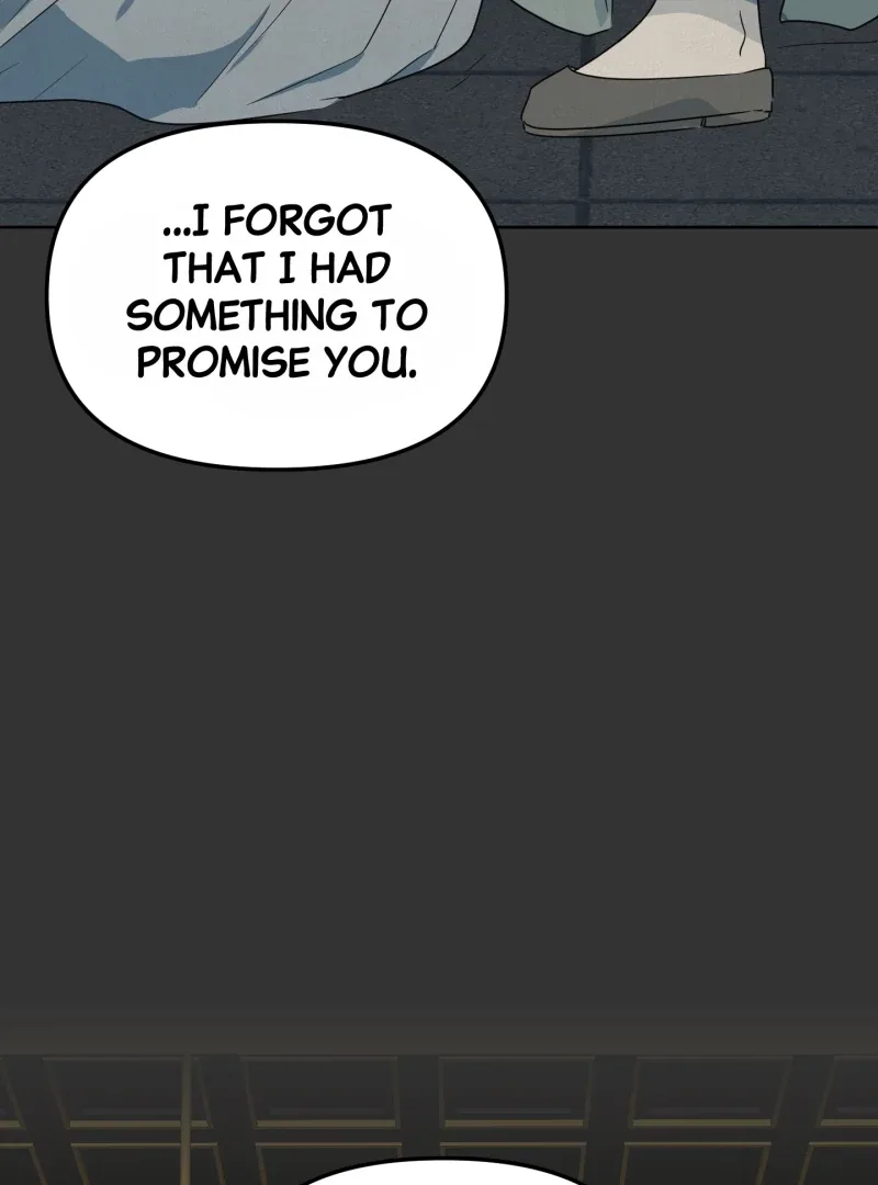 Climb a Star Chapter 29 page 131
