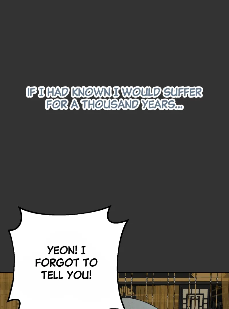Climb a Star Chapter 29 page 128