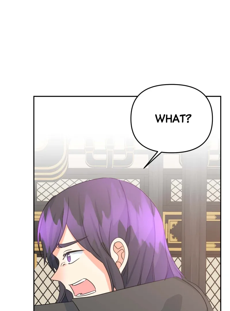 Climb a Star Chapter 31 page 116