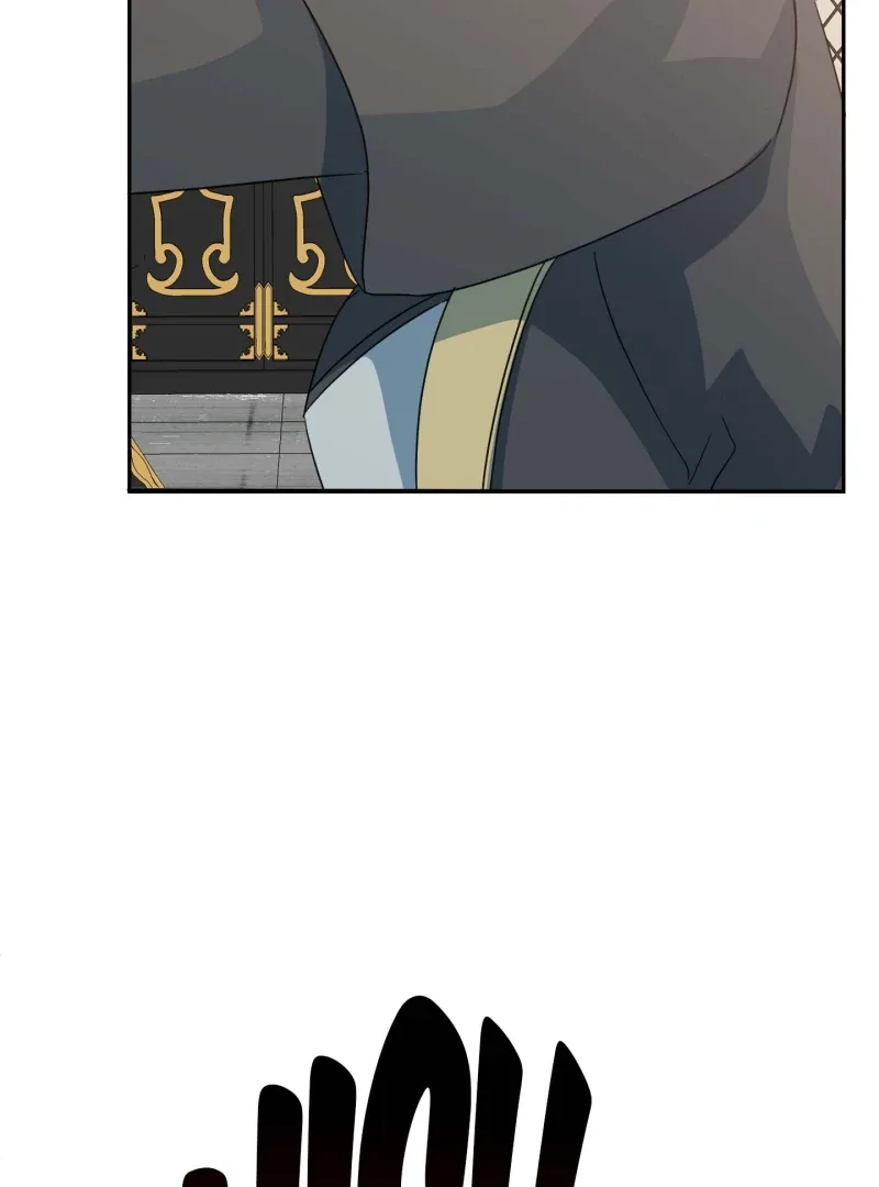 Climb a Star Chapter 31 page 117