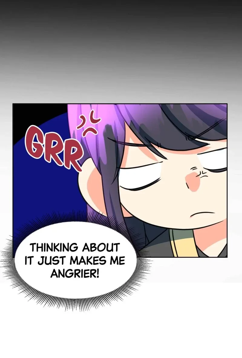 Climb a Star Chapter 37 page 44