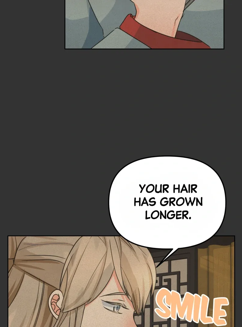Climb a Star Chapter 29 page 135