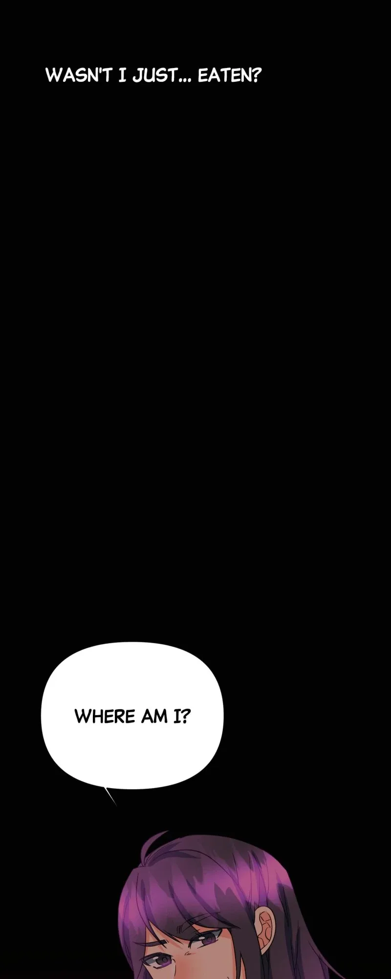 Climb a Star Chapter 38 page 27