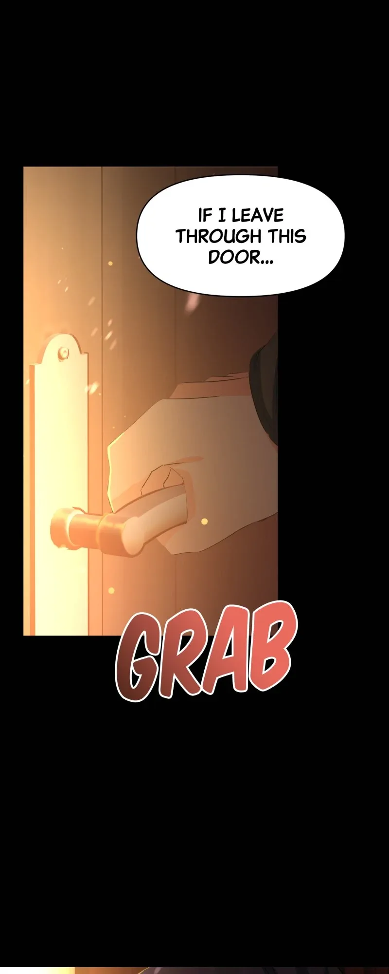 Climb a Star Chapter 39 page 16
