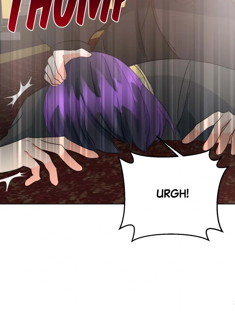 Climb a Star Chapter 31 page 120