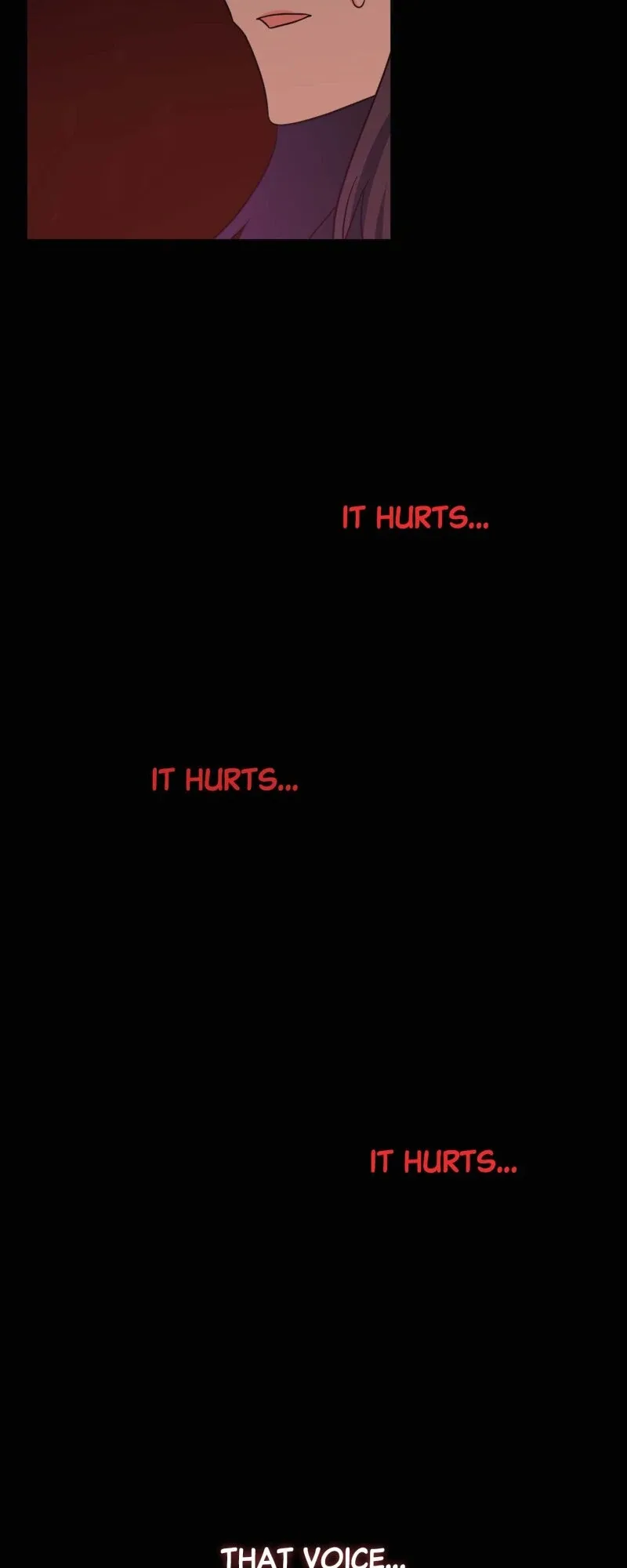 Climb a Star Chapter 38 page 33