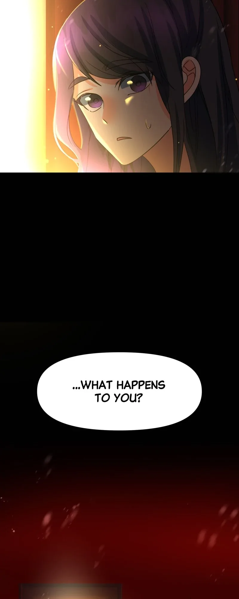 Climb a Star Chapter 39 page 17