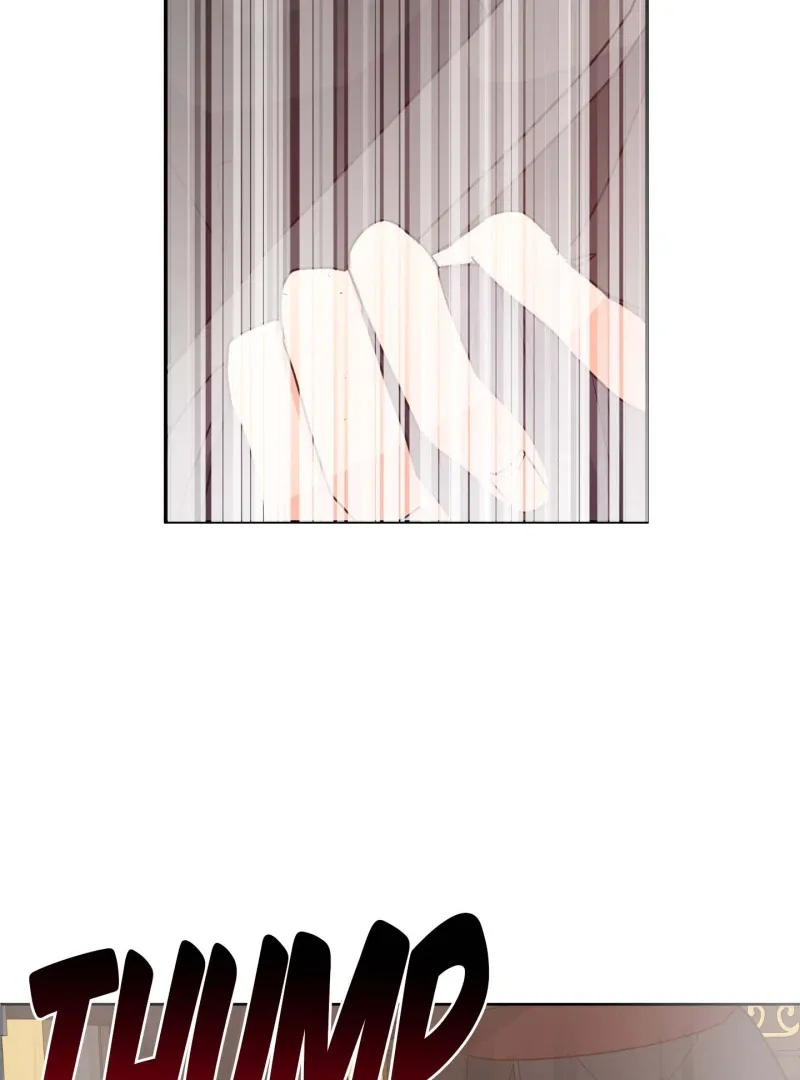 Climb a Star Chapter 31 page 119