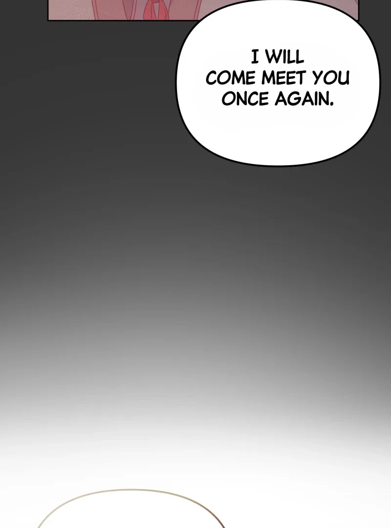Climb a Star Chapter 29 page 138