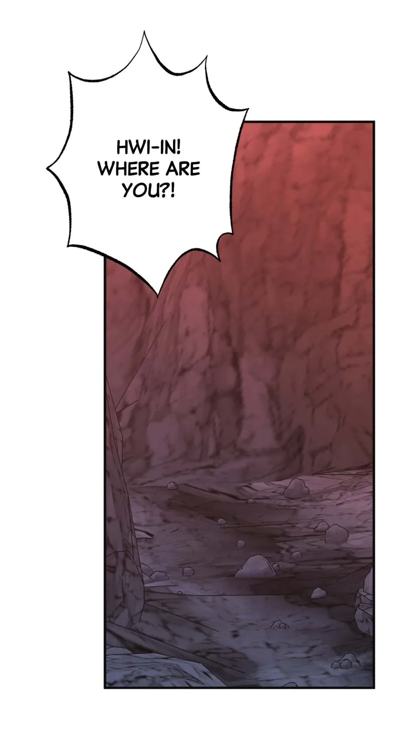 Climb a Star Chapter 37 page 51