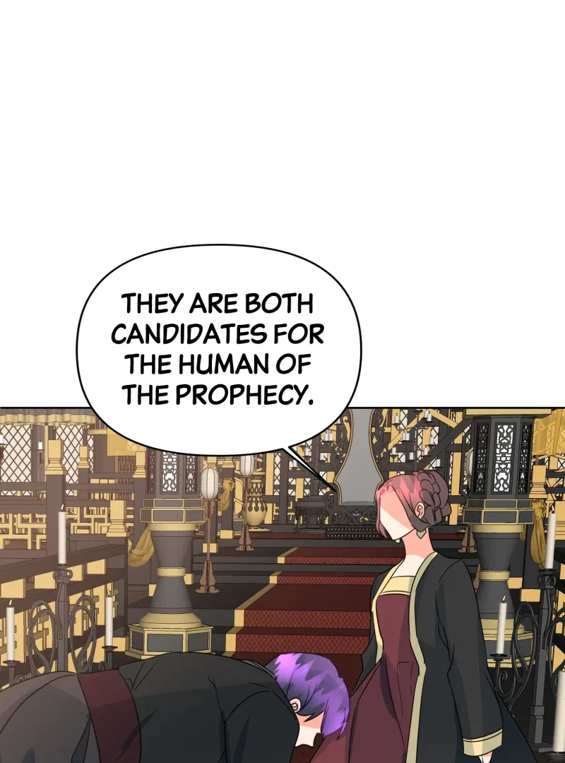 Climb a Star Chapter 31 page 131