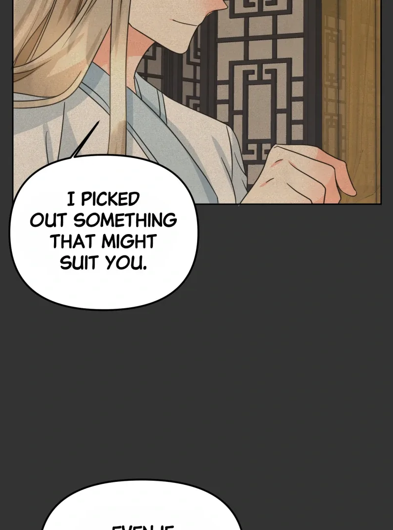 Climb a Star Chapter 29 page 136