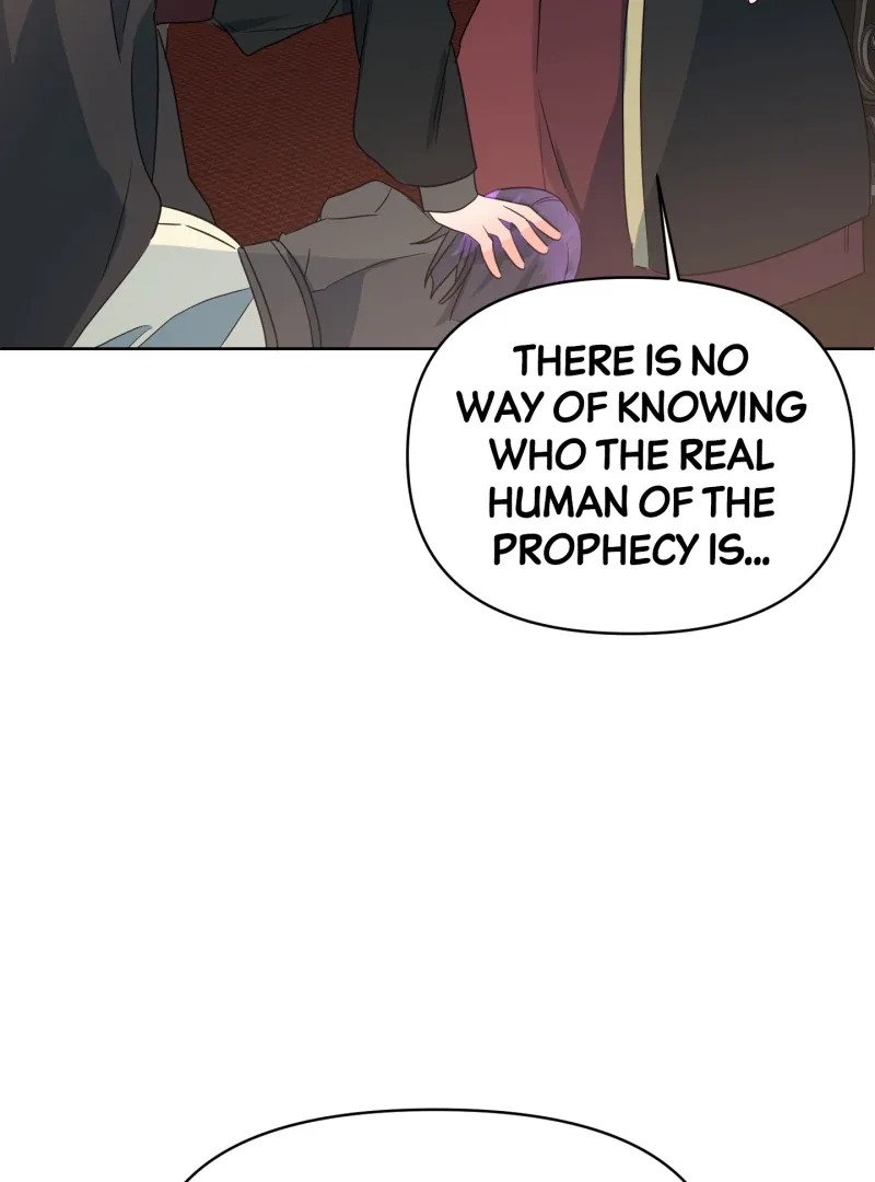 Climb a Star Chapter 31 page 132
