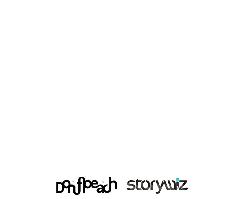 Climb a Star Chapter 29 page 141
