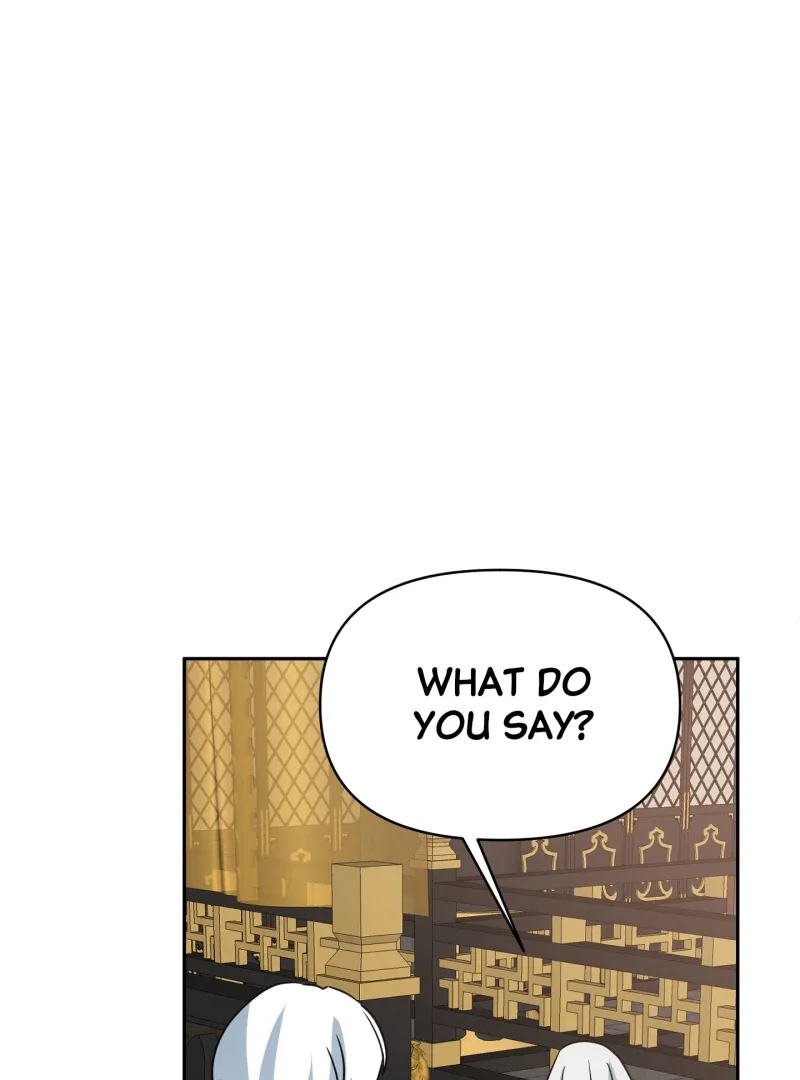 Climb a Star Chapter 31 page 136
