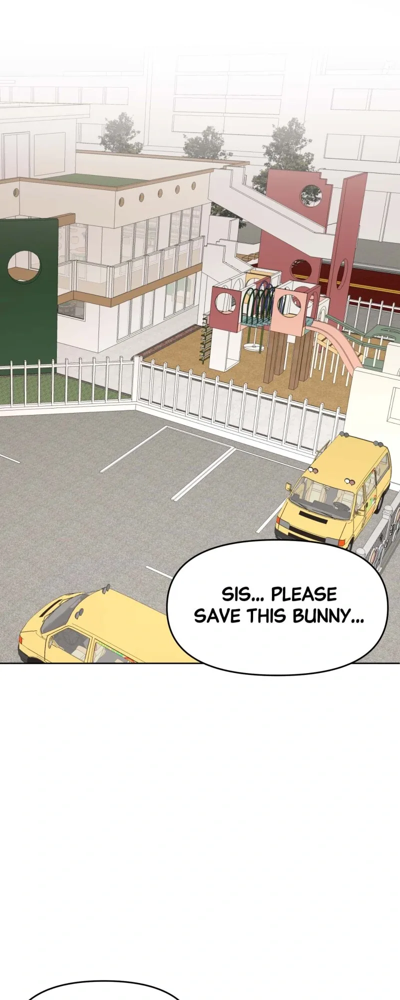 Climb a Star Chapter 38 page 46